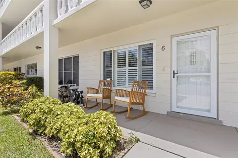 2452 Brazilia Dr #6, Clearwater, FL 33763