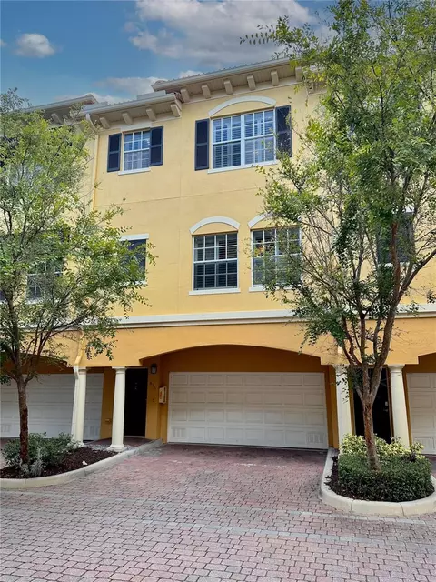 815 Harbor Oak Ln, Clearwater, FL 33756