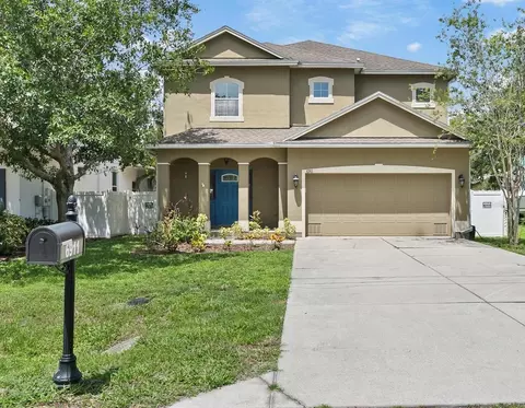 6911 S Wall St, Tampa, FL 33616