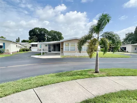117 Mount Piney Ave NE #280, Saint Petersburg, FL 33702