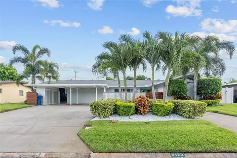 5122 39th St S, Saint Petersburg, FL 33711
