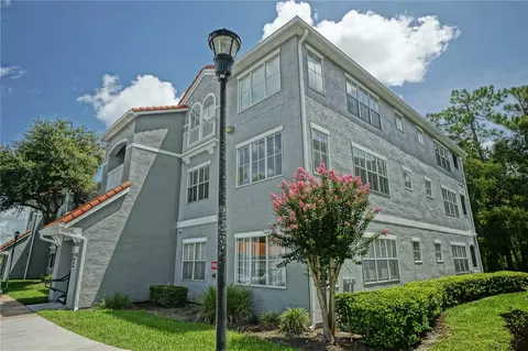 18001 Richmond Place Dr #1127, Tampa, FL 33647
