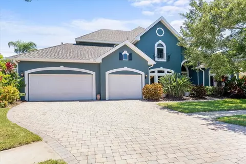 10243 Citation Ct, Seminole, FL 33778