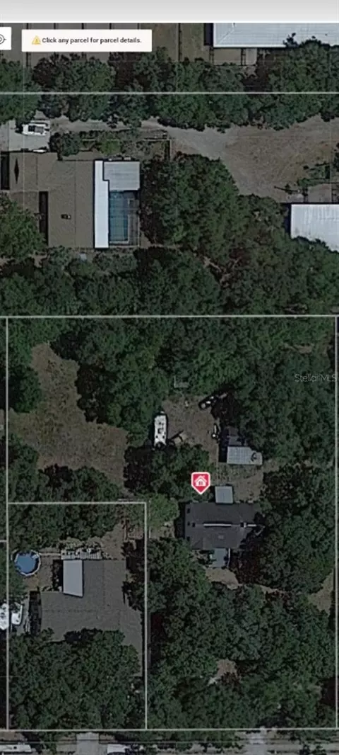 5959 102nd Ave N, Pinellas Park, FL 33782