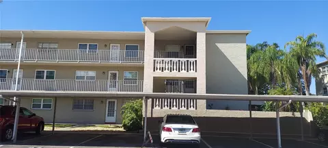 960 Virginia St #110, Dunedin, FL 34698