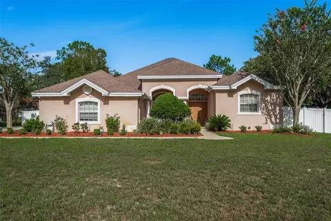 3862 Oakleaf Cir, Tarpon Springs, FL 34688