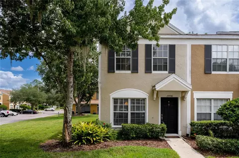 29930 Playa Del Rey Ln, Wesley Chapel, FL 33543
