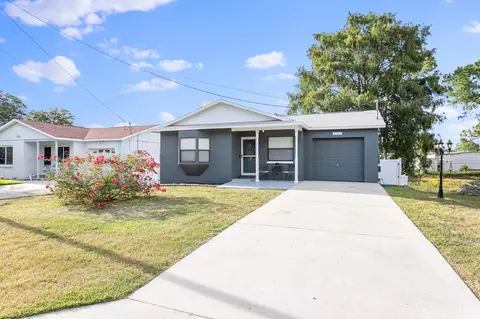 6163 59th Pl N, Saint Petersburg, FL 33709