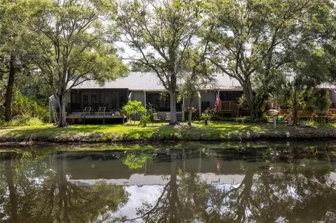441 Swalecliff Close, Palm Harbor, FL 34683
