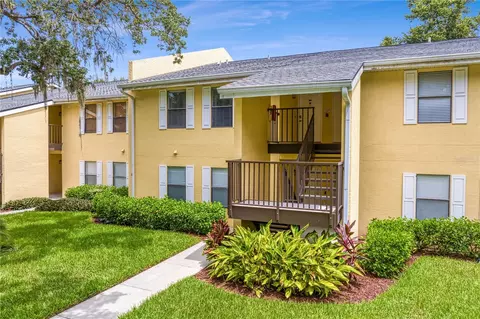 3001 58th Ave S #1010, Saint Petersburg, FL 33712