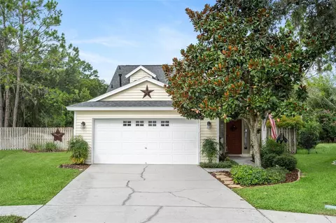 22435 Crows Nest Ct, Lutz, FL 33549