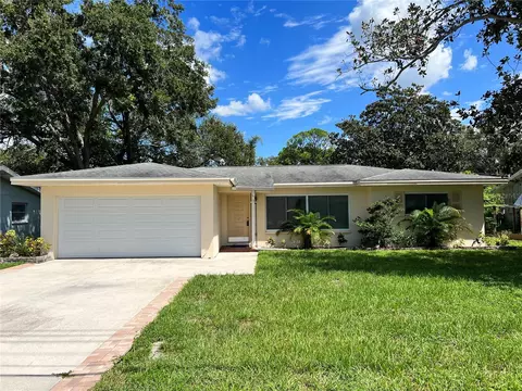 747 Patricia Ave, Dunedin, FL 34698