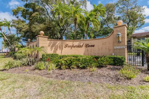 19029 Us Highway 19 N #1-25, Clearwater, FL 33764