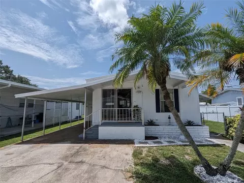 1004 51st Ave W, Bradenton, FL 34207
