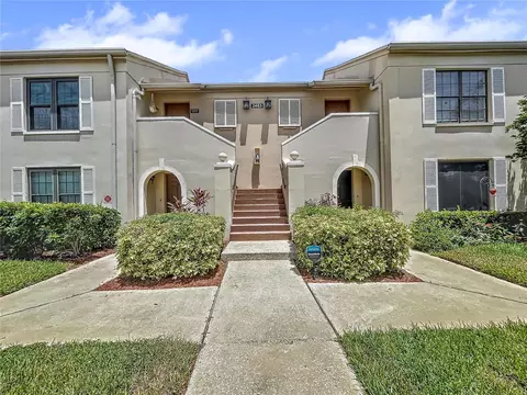 2453 Kingfisher Ln #G203, Clearwater, FL 33762