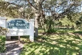 208 Aspen Cir #208, Seminole, FL 33777