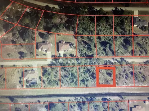 862 Millpond St E, Lehigh Acres, FL 33974