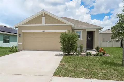 16053 Tuscany Hillside Rd, Odessa, FL 33556