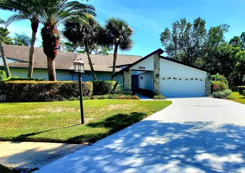3542 Tanglewood Trl, Palm Harbor, FL 34685