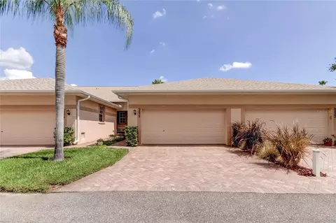 9834 62nd Ter N, Saint Petersburg, FL 33708