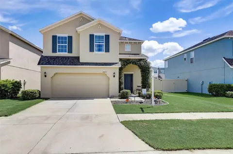 10223 Newminster Loop, Ruskin, FL 33573
