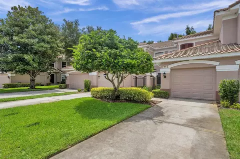 854 Lantern Way #102, Clearwater, FL 33765