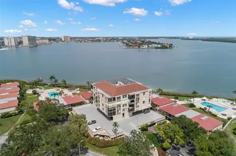 6268 Palma Del Mar Blvd S #507, Saint Petersburg, FL 33715
