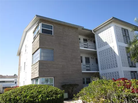 6000 20th St N #134, Saint Petersburg, FL 33714