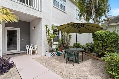 11455 Harbor Way #1616, Largo, FL 33774