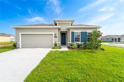 35623 Quartz Lake Dr, Zephyrhills, FL 33541
