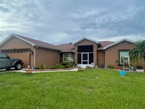 3274 Winchester Estates Cir, Lakeland, FL 33810