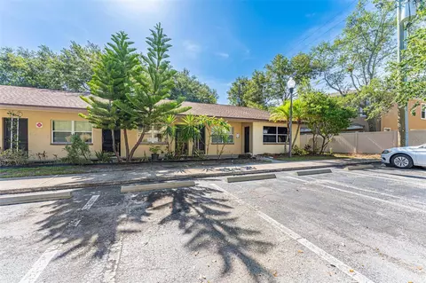 2501 Harn Blvd #J14, Clearwater, FL 33764