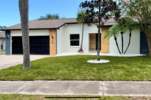 1506 Ohio Ave, Dunedin, FL 34698