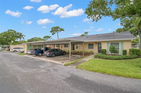 2465 Northside Dr #1206, Clearwater, FL 33761