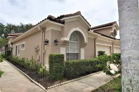 3783 Darston St, Palm Harbor, FL 34685