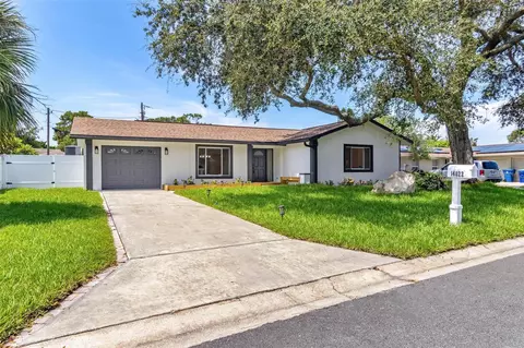 14022 80th Ave, Seminole, FL 33776