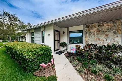 1601 43rd St N #147, Saint Petersburg, FL 33713