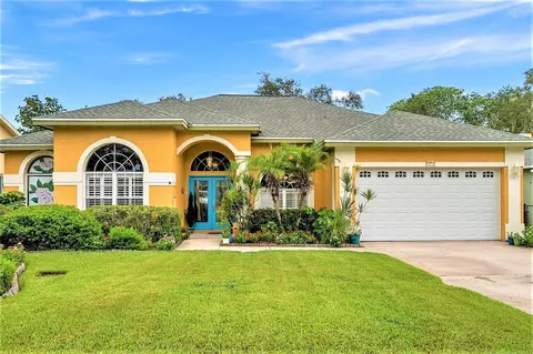 11318 Churchhill Trl, Seminole, FL 33772