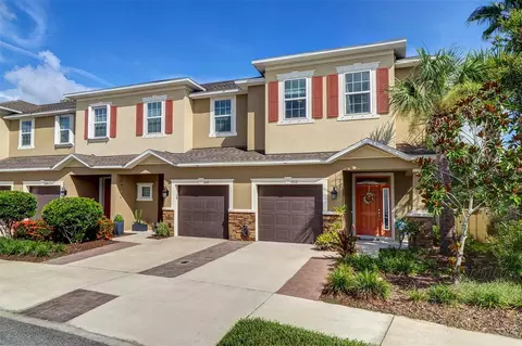 1112 Vineyard Ln, Oldsmar, FL 34677