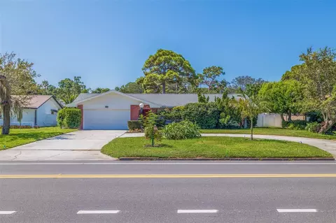 1160 Pinellas Point Dr S, Saint Petersburg, FL 33705