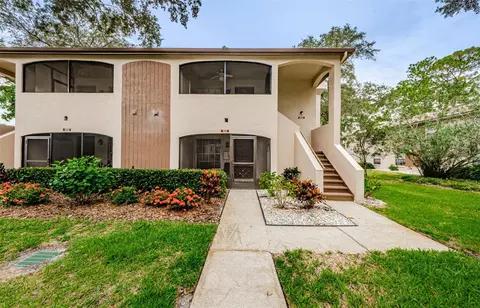 3008 Bonaventure Cir #102, Palm Harbor, FL 34684