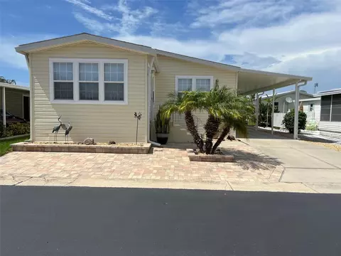 11300 124th Ave #161, Largo, FL 33778