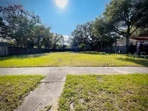 1051 Nokomis St, Clearwater, FL 33755