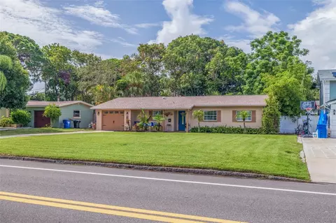 2134 Pinellas Point Dr S, Saint Petersburg, FL 33712