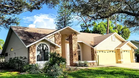 3204 Wessex Way, Clearwater, FL 33761