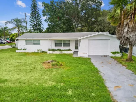 2948 Matchlock Dr, Holiday, FL 34690