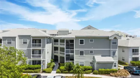 6826 Stones Throw Cir N #11306, Saint Petersburg, FL 33710