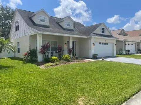 1725 Harbor Oaks Dr, Tarpon Springs, FL 34689