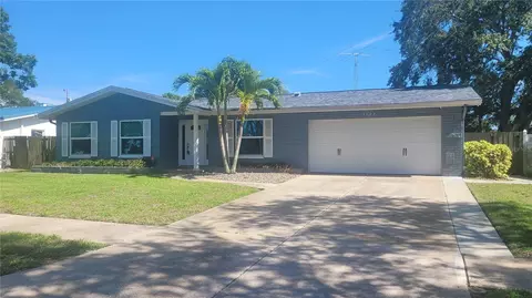 2425 Glenann Dr, Clearwater, FL 33764