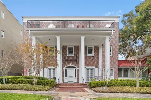 219 4th Ave N #304, Saint Petersburg, FL 33701
